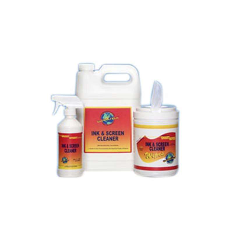 GlobalTech GA6IKS-27360